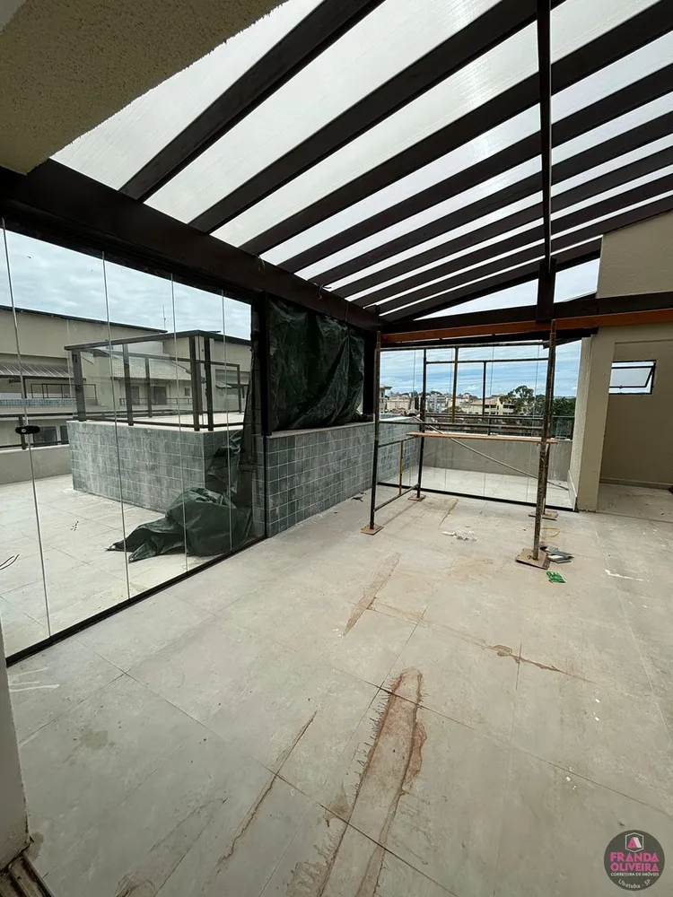 Cobertura, 3 quartos, 170 m² - Foto 10
