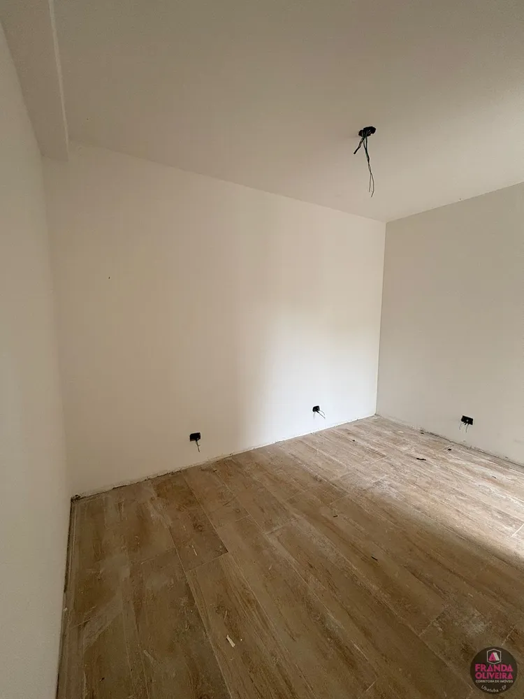Cobertura, 3 quartos, 170 m² - Foto 8