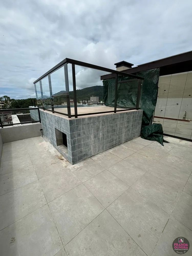 Cobertura, 3 quartos, 170 m² - Foto 6