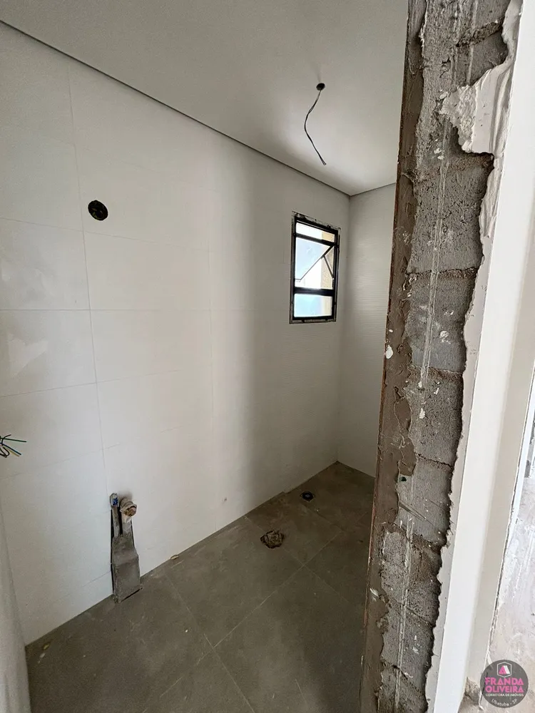Cobertura, 3 quartos, 170 m² - Foto 7