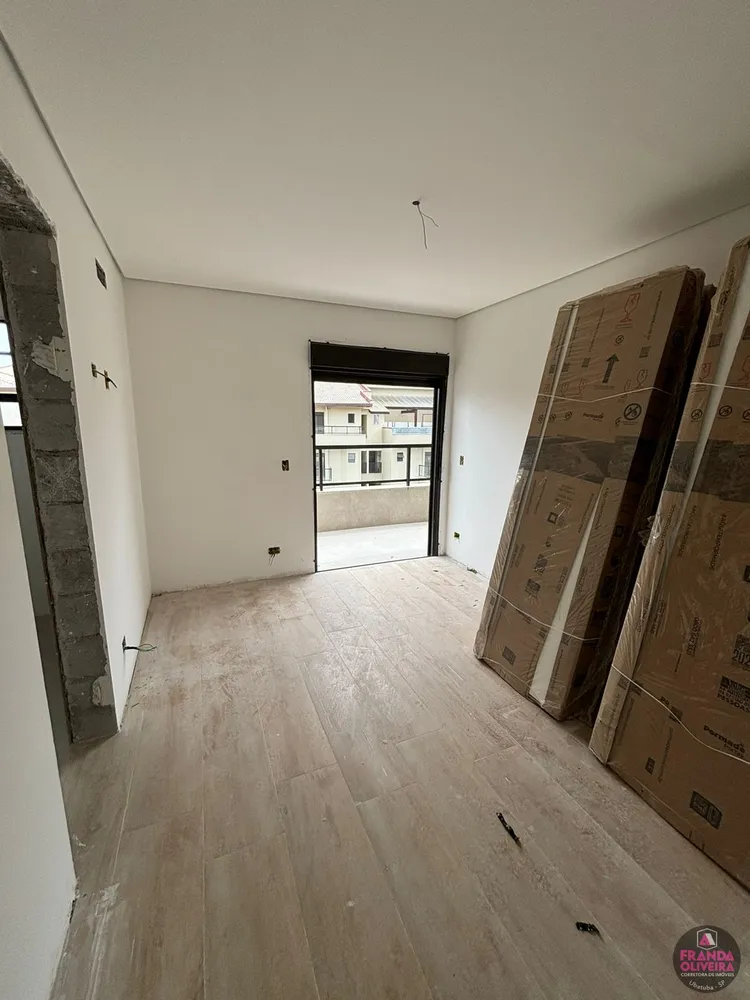 Cobertura, 3 quartos, 170 m² - Foto 9