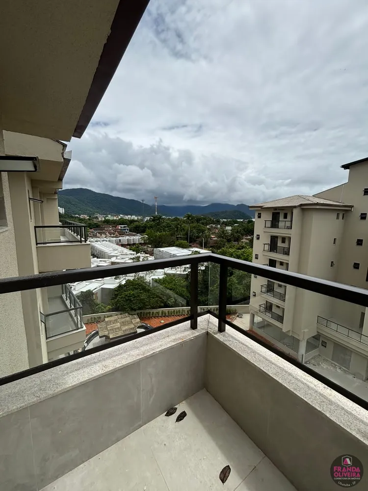 Cobertura, 3 quartos, 170 m² - Foto 5