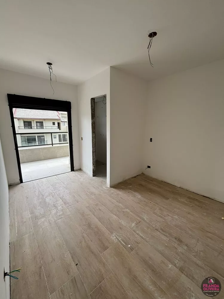 Cobertura à venda com 3 quartos, 170m² - Foto 1