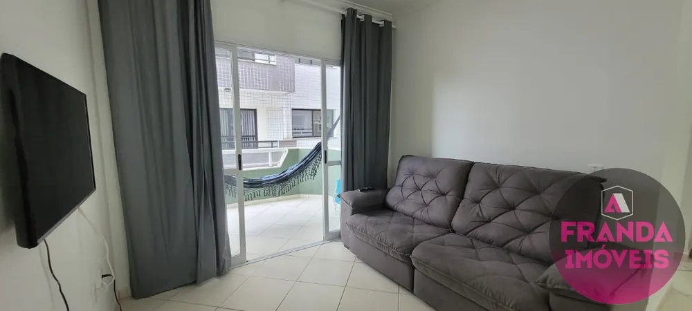 Apartamento, 2 quartos, 92 m² - Foto 5