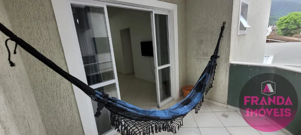 Apartamento, 2 quartos, 92 m² - Foto 6