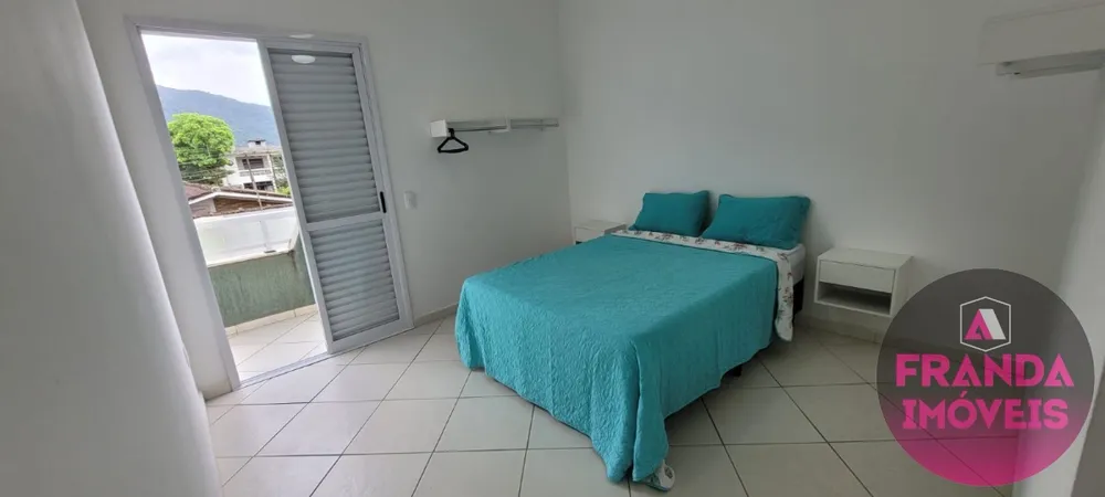 Apartamento, 2 quartos, 92 m² - Foto 10