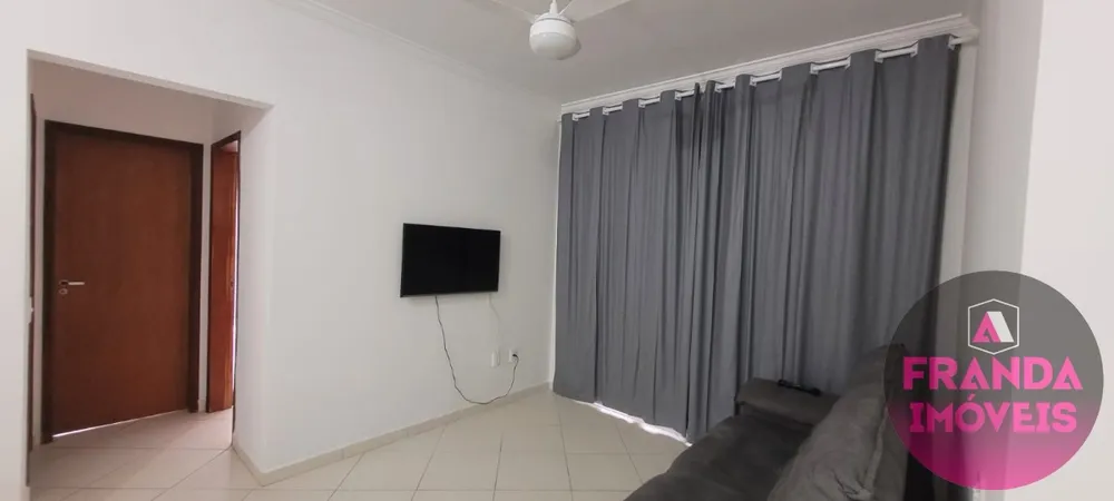 Apartamento, 2 quartos, 92 m² - Foto 7