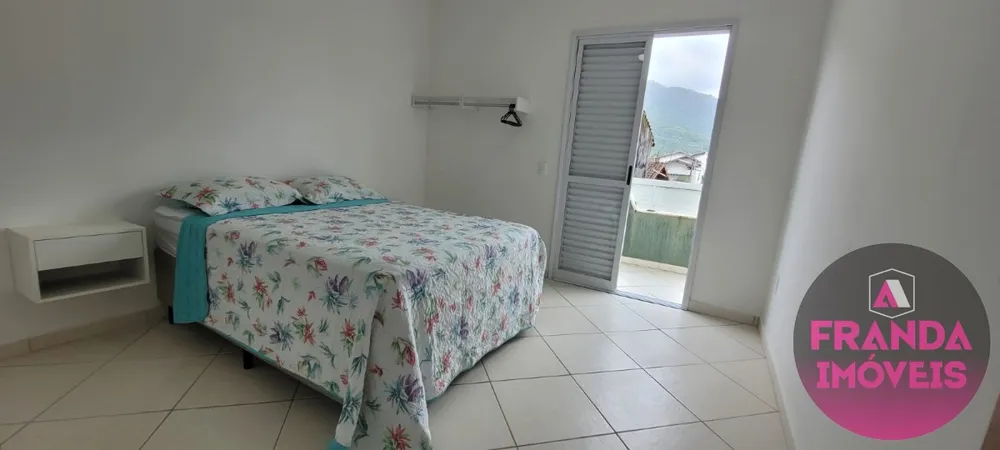 Apartamento, 2 quartos, 92 m² - Foto 9