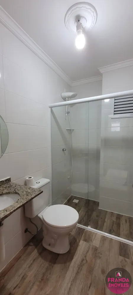 Apartamento, 2 quartos, 92 m² - Foto 8
