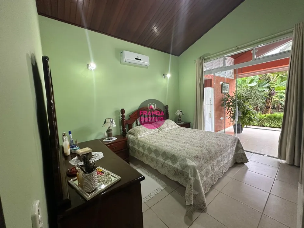 Casa de Condomínio, 3 quartos - Foto 12