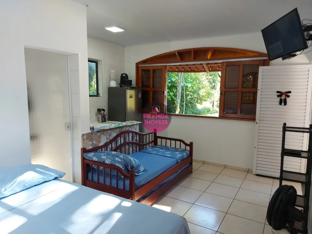 Terreno, 21 m² - Foto 9