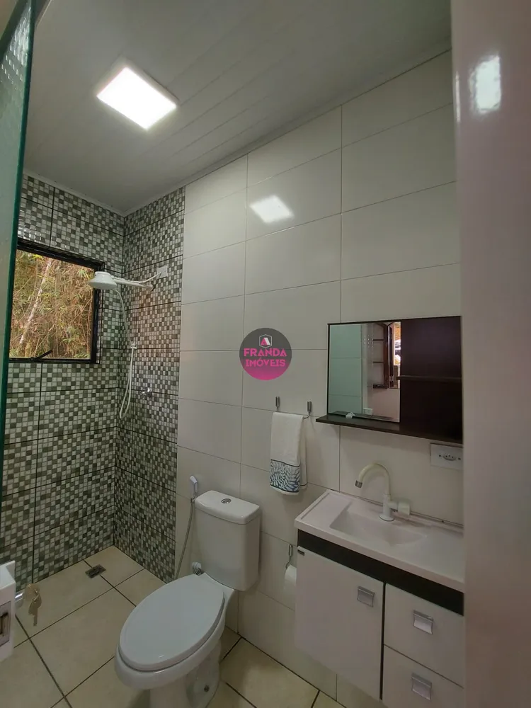 Terreno, 21 m² - Foto 8