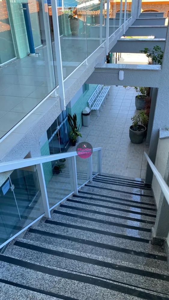 Sala-Conjunto, 25 m² - Foto 2