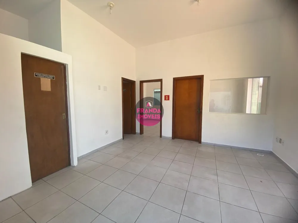 Sala-Conjunto, 25 m² - Foto 4