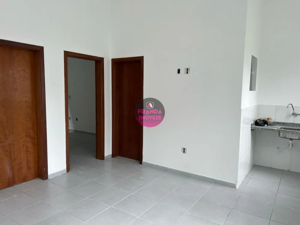 Sala-Conjunto, 25 m² - Foto 3