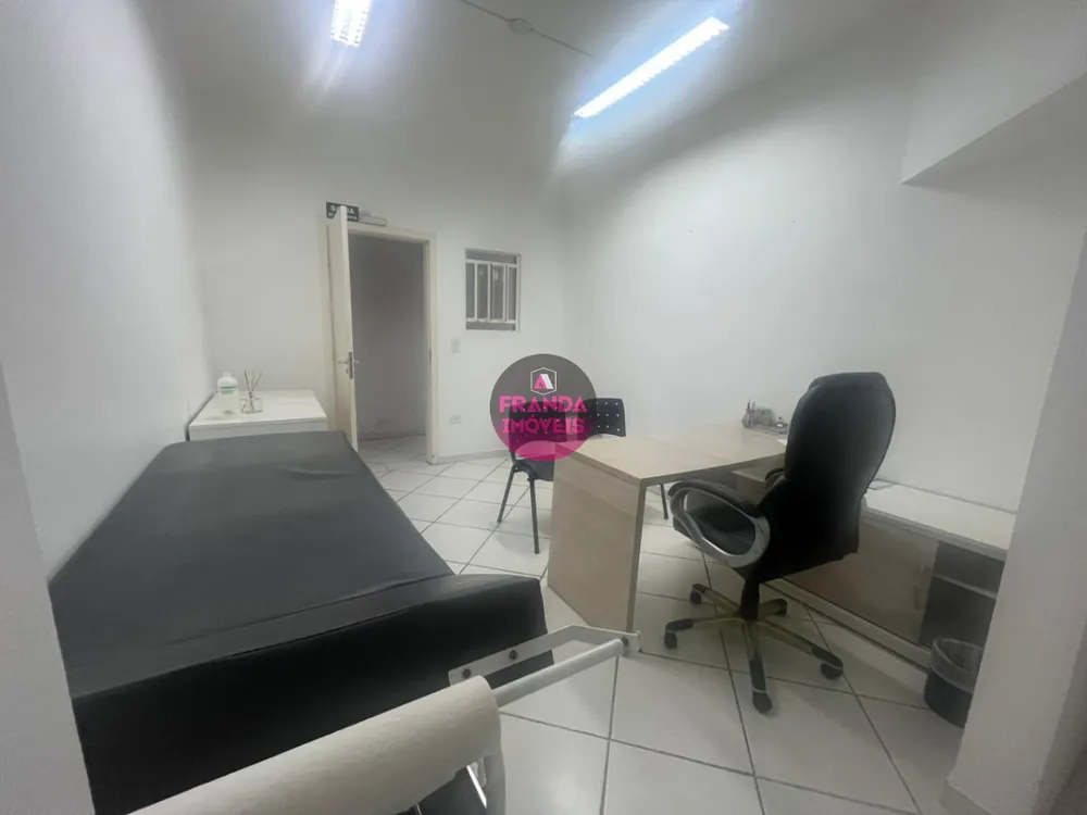 Sala-Conjunto, 25 m² - Foto 3