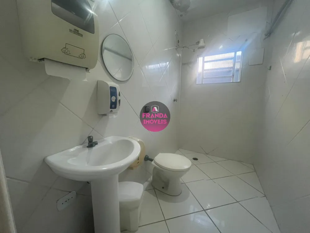 Sala-Conjunto, 25 m² - Foto 2