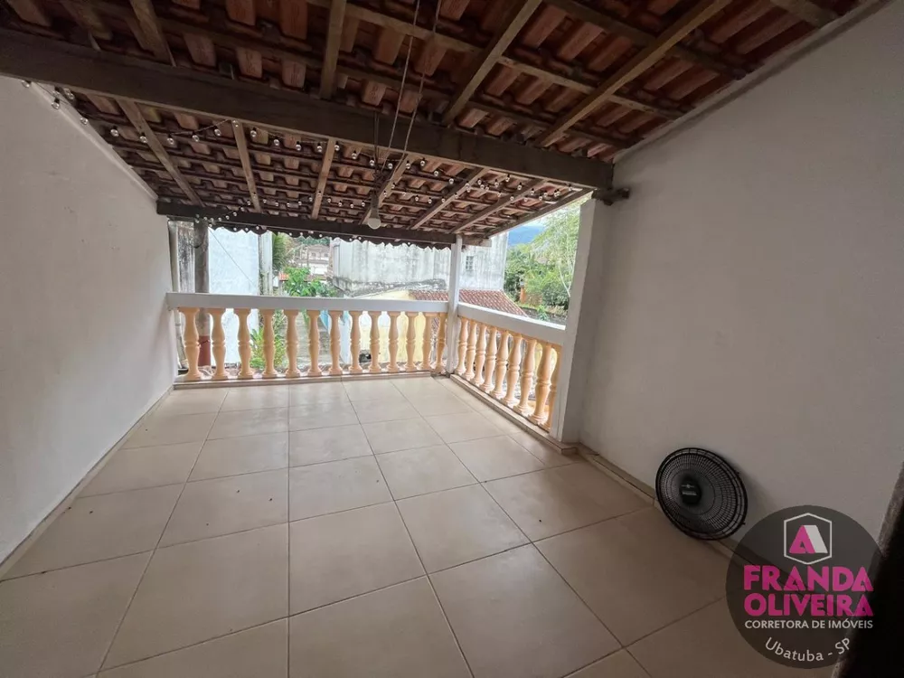 Casa à venda com 5 quartos, 274m² - Foto 5