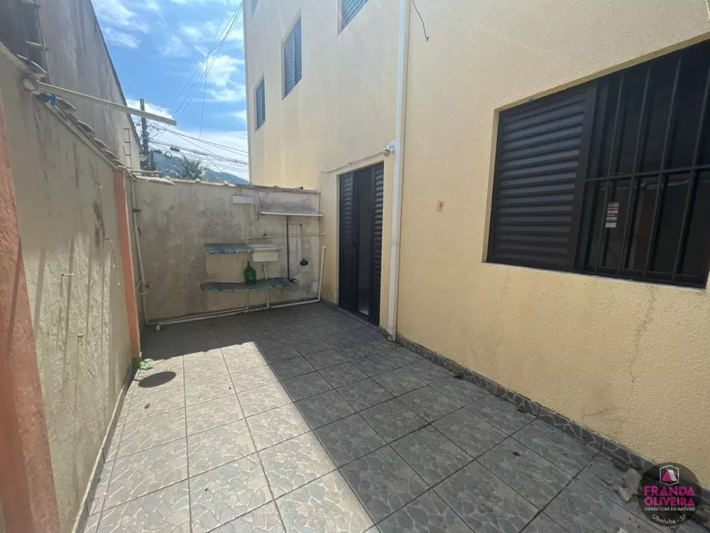 Apartamento à venda com 2 quartos, 52m² - Foto 4