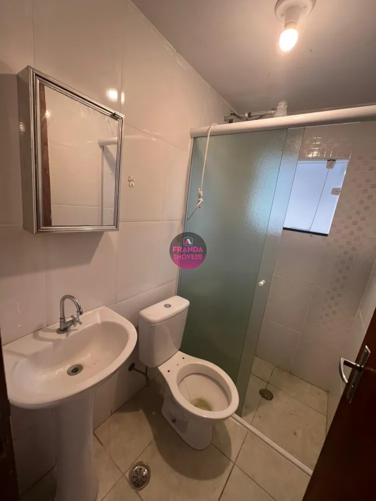 Casa, 3 quartos, 179 m² - Foto 4