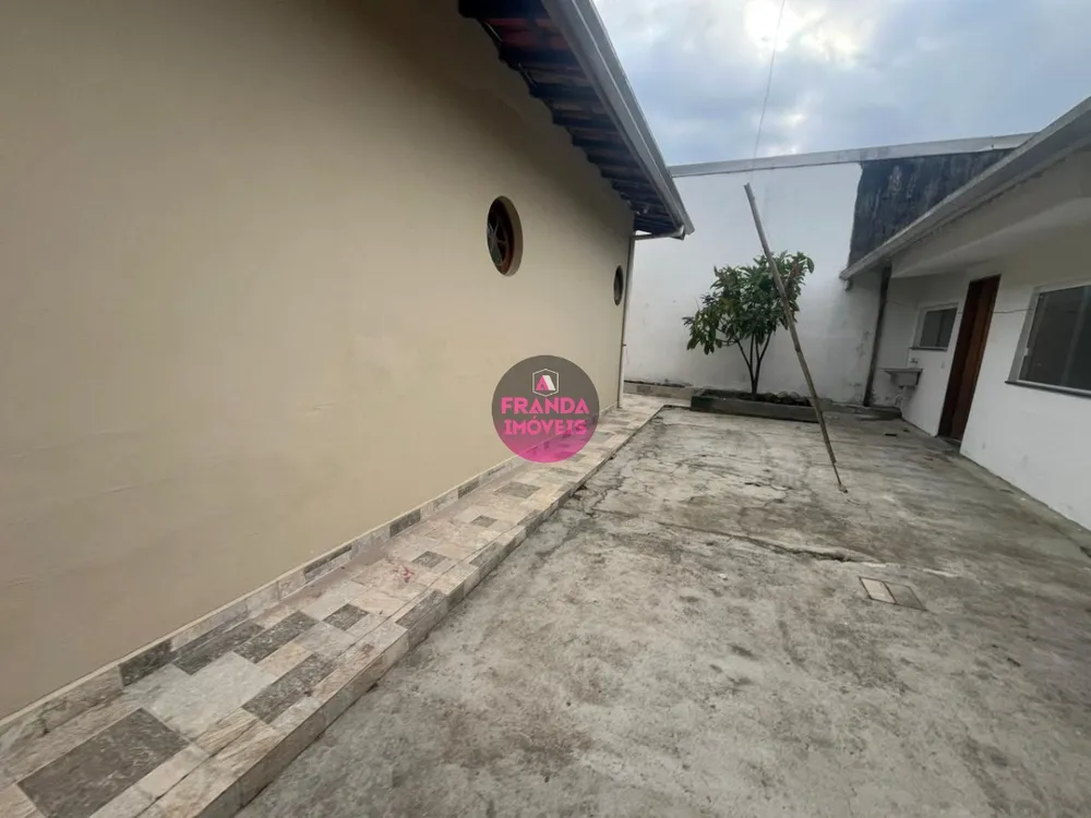 Casa, 3 quartos, 179 m² - Foto 5