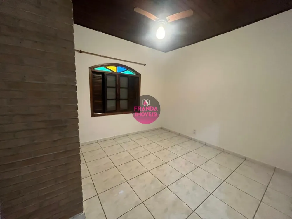 Casa, 3 quartos, 179 m² - Foto 10