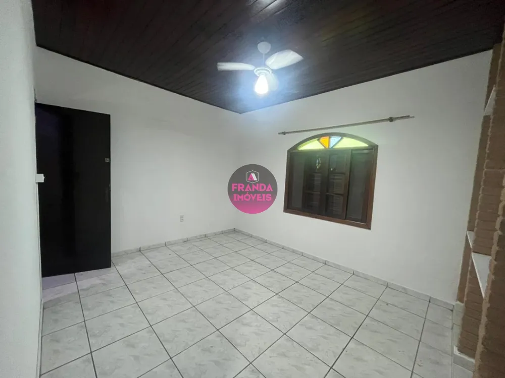 Casa, 3 quartos, 179 m² - Foto 7