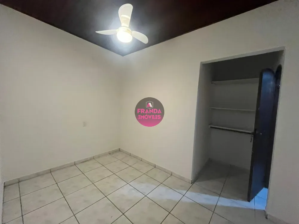 Casa, 3 quartos, 179 m² - Foto 13