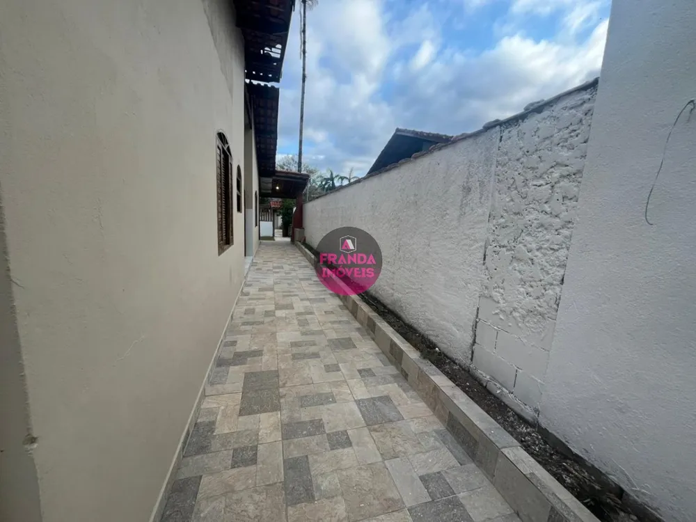 Casa, 3 quartos, 179 m² - Foto 11