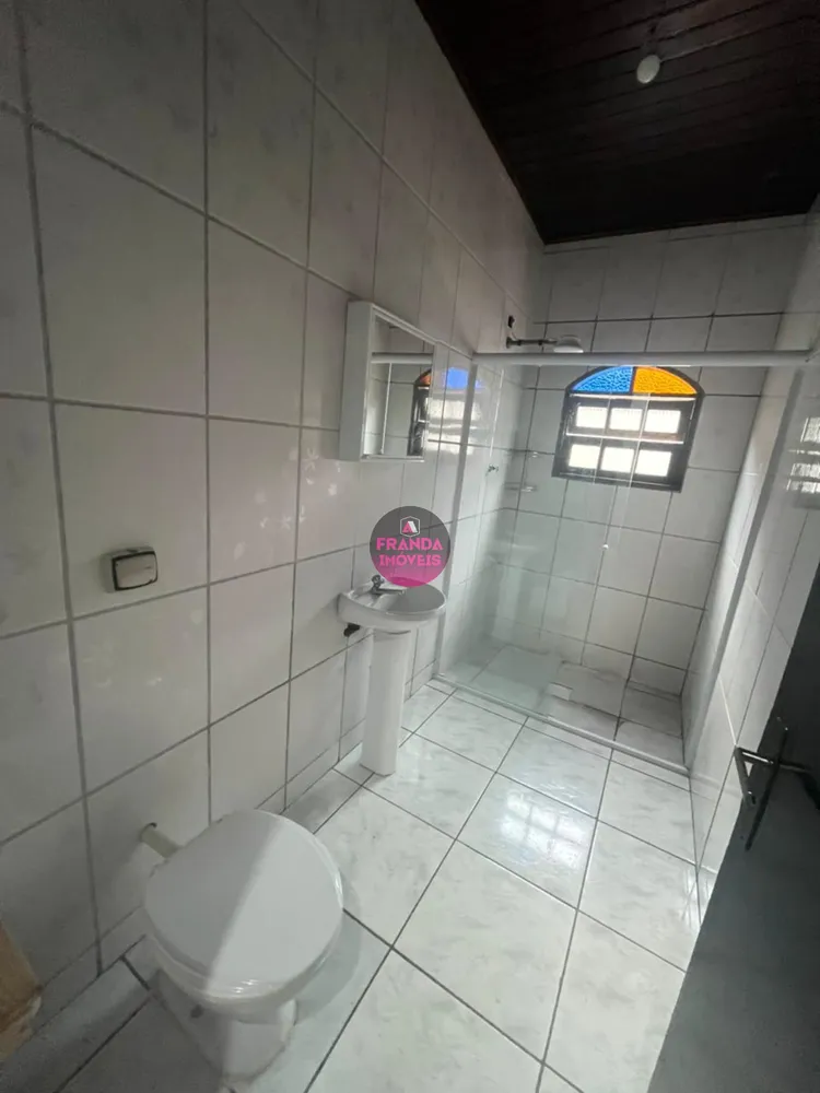 Casa, 3 quartos, 179 m² - Foto 16