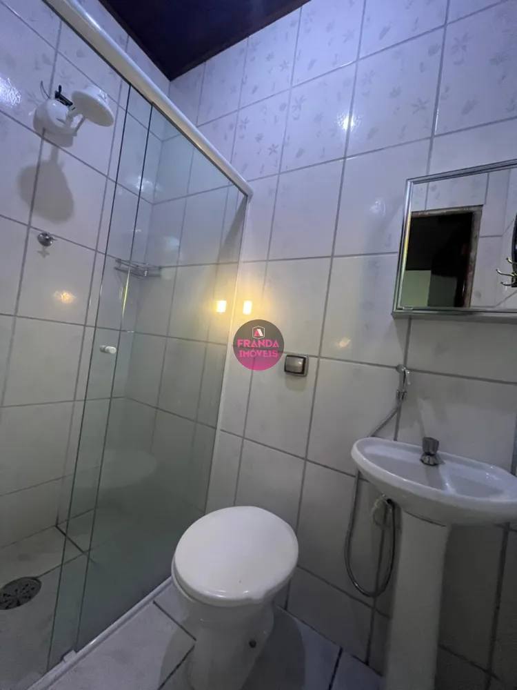 Casa, 3 quartos, 179 m² - Foto 6