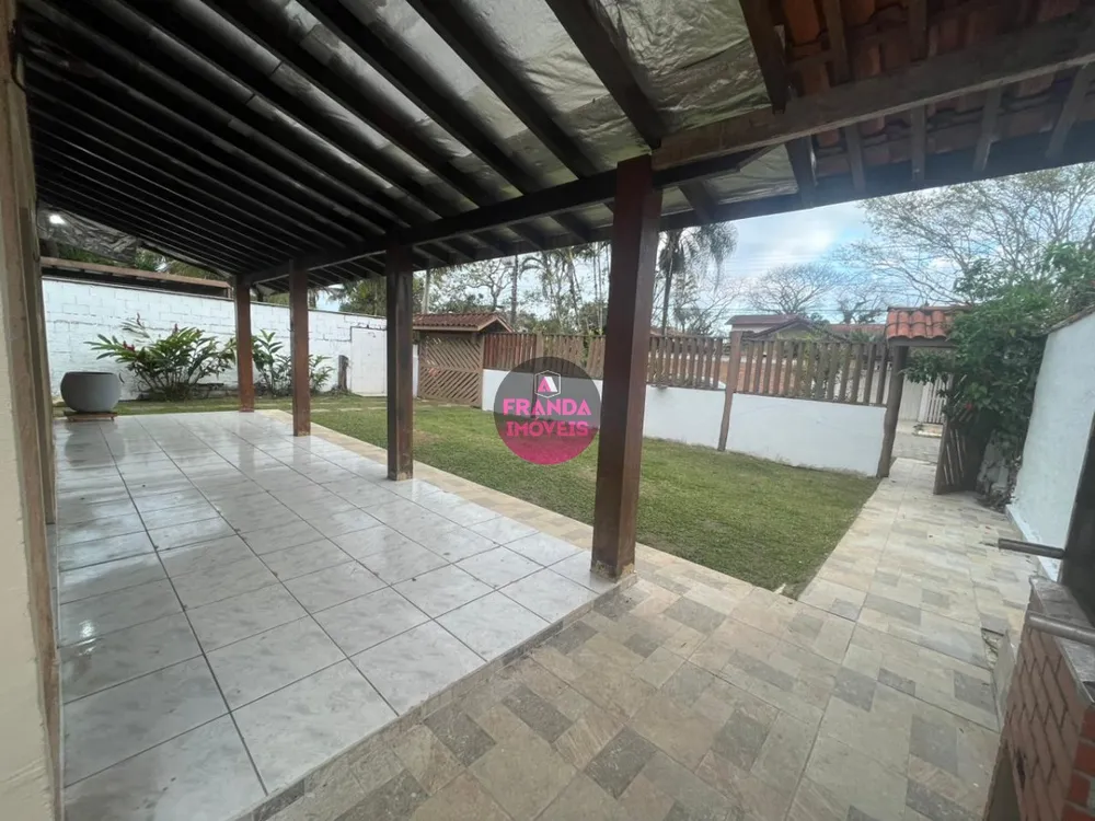 Casa, 3 quartos, 179 m² - Foto 15