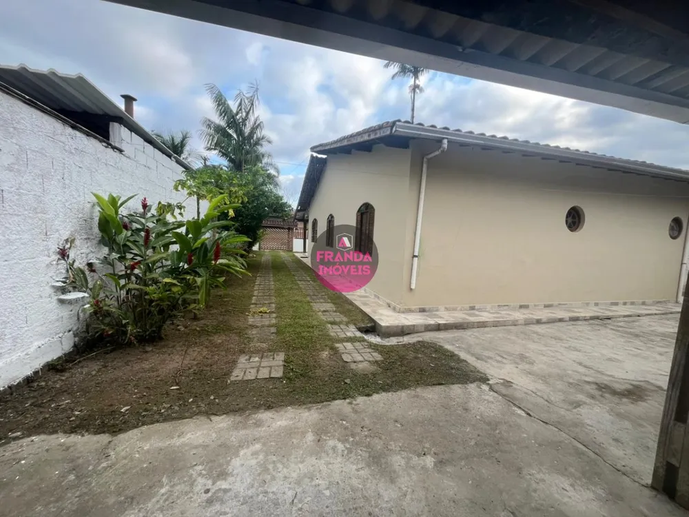 Casa, 3 quartos, 179 m² - Foto 8