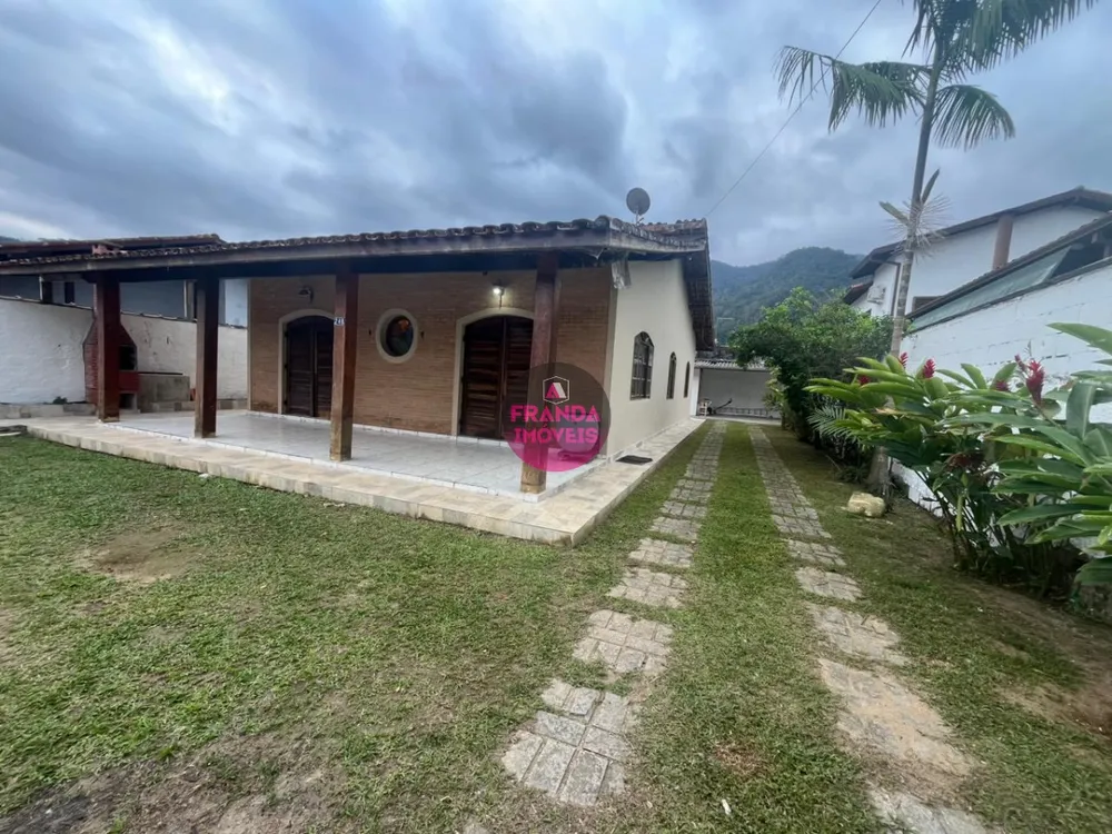 Casa, 3 quartos, 179 m² - Foto 9