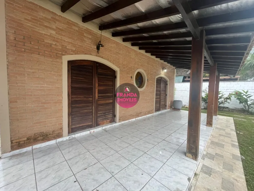 Casa, 3 quartos, 179 m² - Foto 14