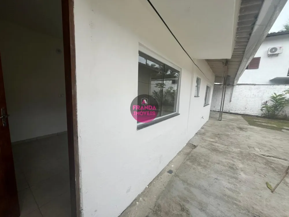 Casa, 3 quartos, 179 m² - Foto 12