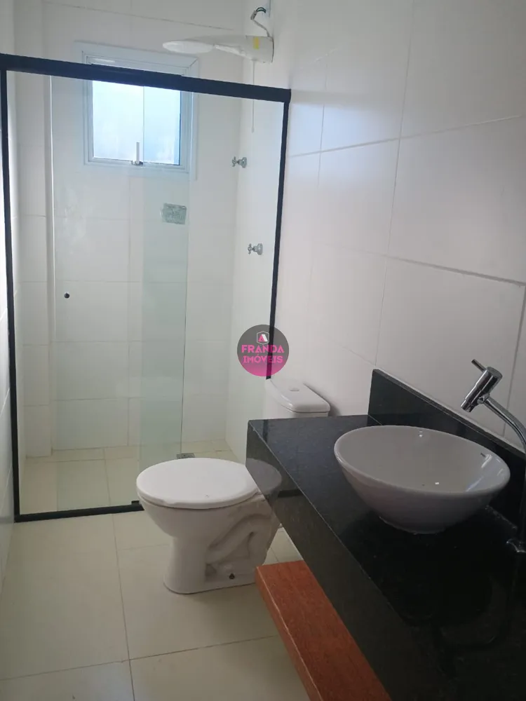 Cobertura, 3 quartos, 60 m² - Foto 5