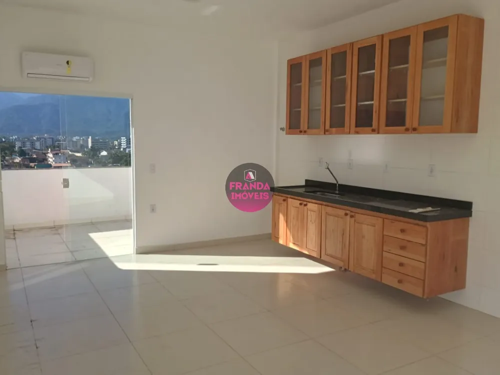 Cobertura, 3 quartos, 60 m² - Foto 7