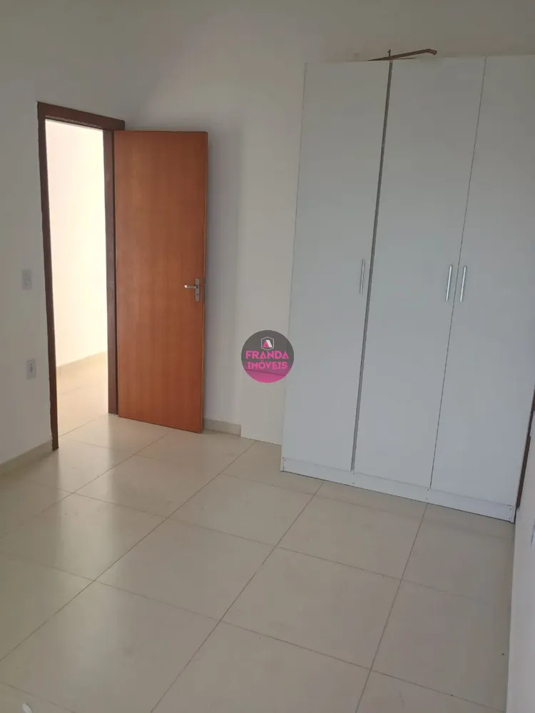 Cobertura, 3 quartos, 60 m² - Foto 3