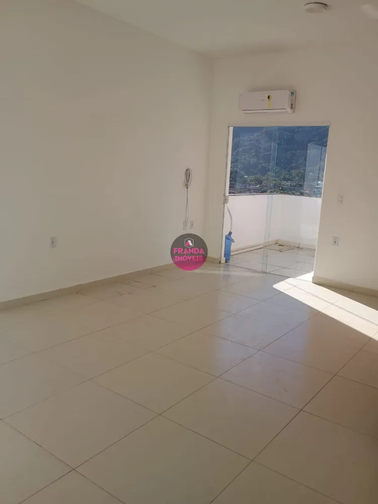Cobertura, 3 quartos, 60 m² - Foto 1