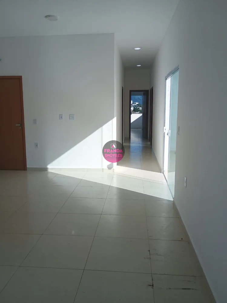 Cobertura, 3 quartos, 60 m² - Foto 6