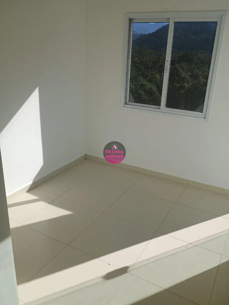 Cobertura, 3 quartos, 60 m² - Foto 8