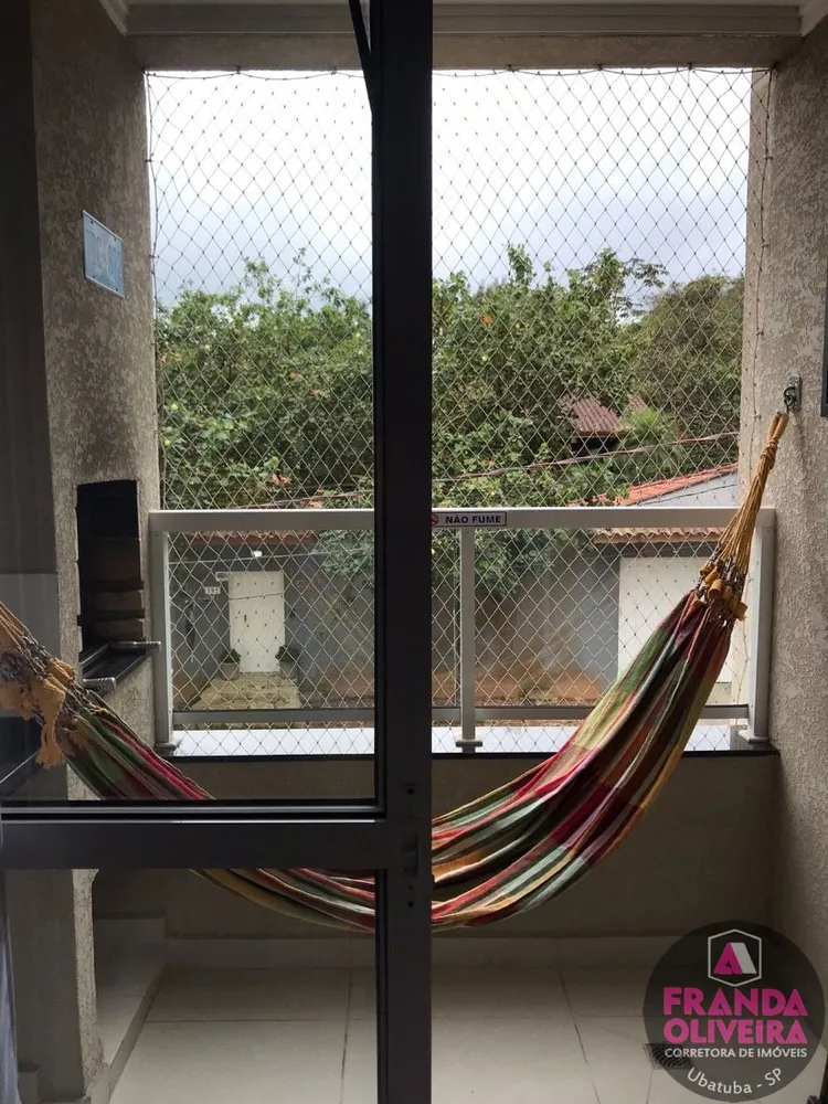 Apartamento, 2 quartos, 65 m² - Foto 5
