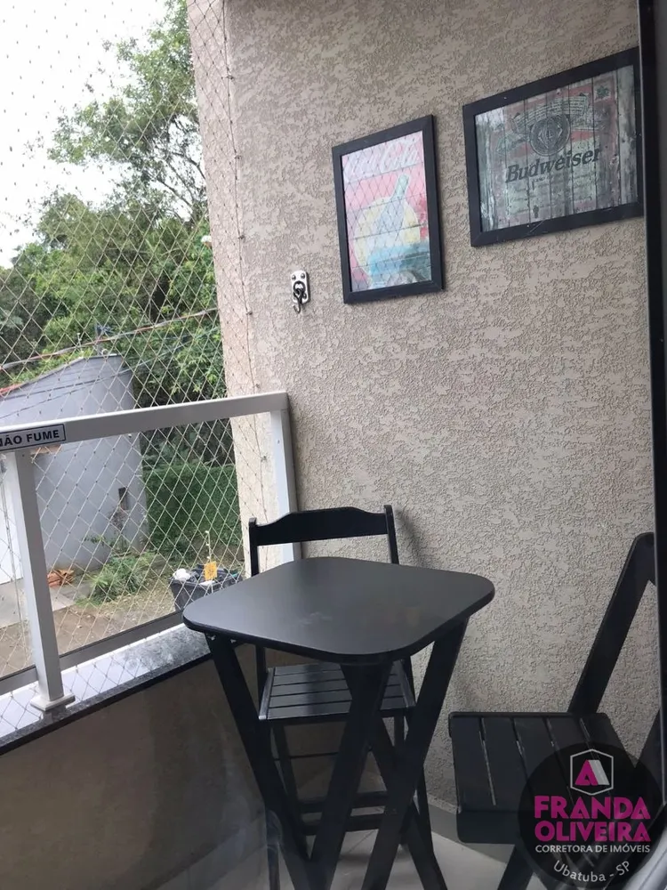 Apartamento, 2 quartos, 65 m² - Foto 6