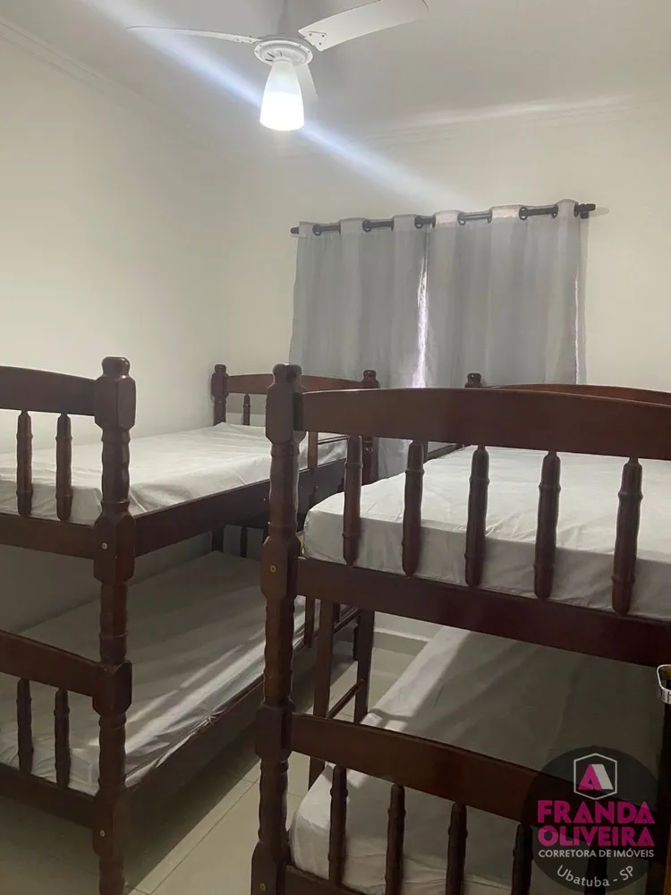 Apartamento, 2 quartos, 65 m² - Foto 8