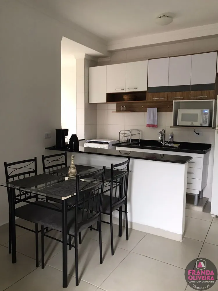 Apartamento, 2 quartos, 65 m² - Foto 13