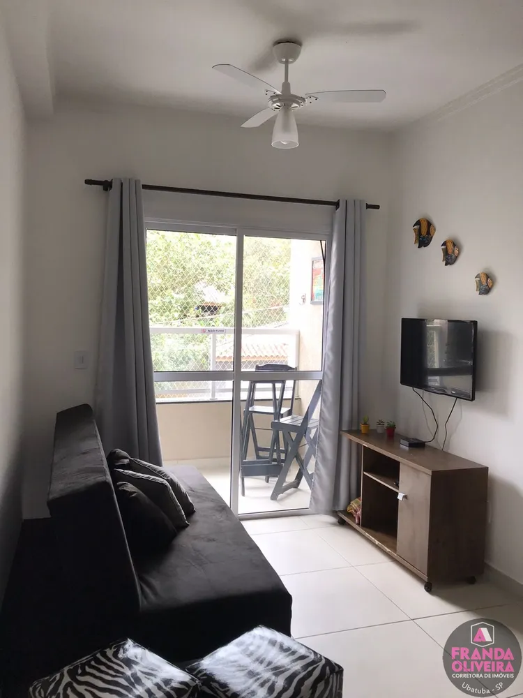 Apartamento, 2 quartos, 65 m² - Foto 7