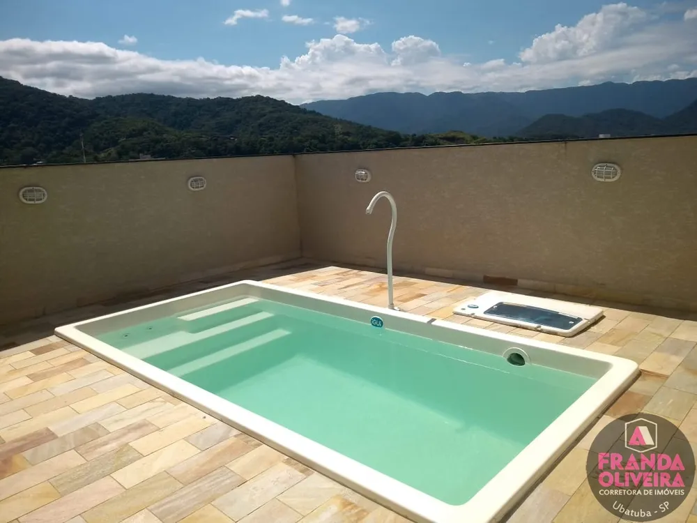 Apartamento, 2 quartos, 65 m² - Foto 12