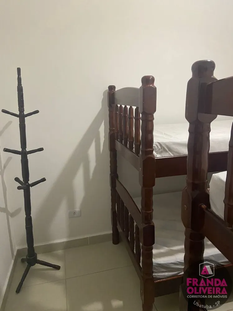 Apartamento, 2 quartos, 65 m² - Foto 11