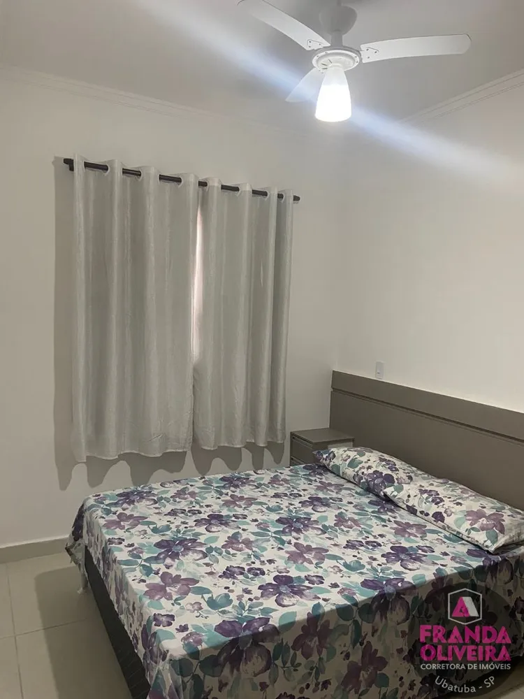 Apartamento, 2 quartos, 65 m² - Foto 9